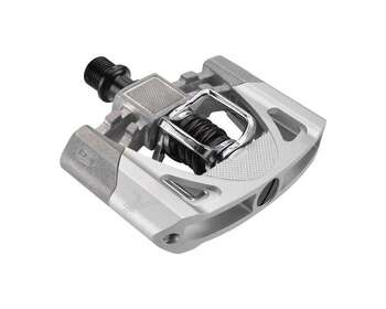 CRANK BROTHERS MALLET 2 PEDAL