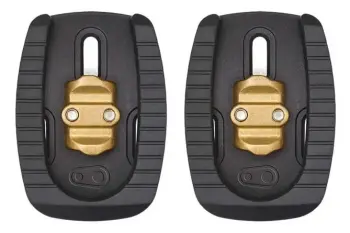 CRANKBROTHERS 3 DELİK PEDAL KALİ - 1
