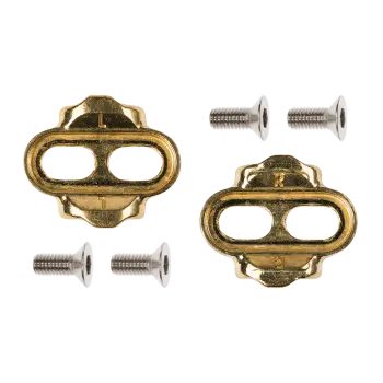 CRANKBROTHERS 6 DERECE PEDAL KALI - 2