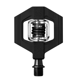 CRANKBROTHERS CANDY 1 PEDAL - 2