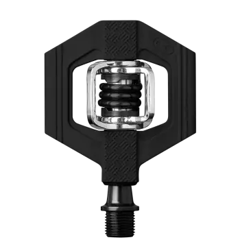 CRANKBROTHERS CANDY 1 PEDAL - 2