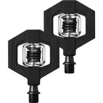 CRANKBROTHERS CANDY 1 PEDAL - 1