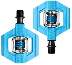 CRANKBROTHERS CANDY 1 PEDAL - CRANKBROTHERS