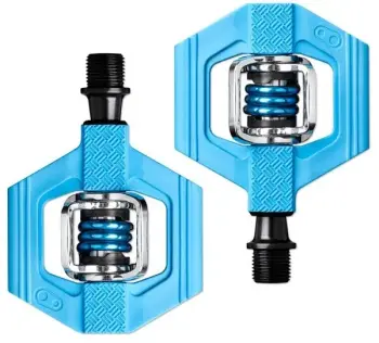 CRANKBROTHERS CANDY 1 PEDAL - 1