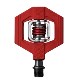 CRANKBROTHERS CANDY 1 PEDAL - 2