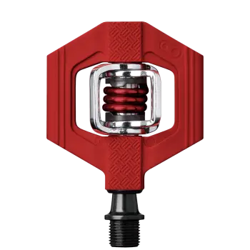 CRANKBROTHERS CANDY 1 PEDAL - 2