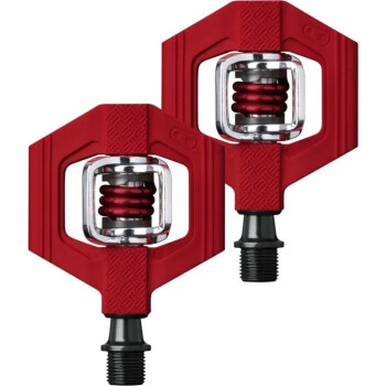 CRANKBROTHERS CANDY 1 PEDAL - CRANKBROTHERS