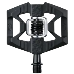 CRANKBROTHERS DOUBLE SHOT 1 PEDAL - 2