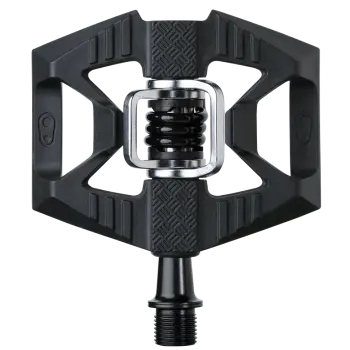 CRANKBROTHERS DOUBLE SHOT 1 PEDAL - 2