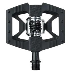 CRANKBROTHERS DOUBLE SHOT 1 PEDAL - 3