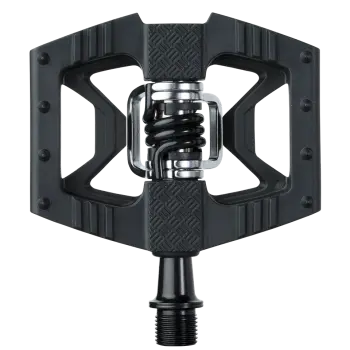 CRANKBROTHERS DOUBLE SHOT 1 PEDAL - 3