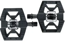 CRANKBROTHERS DOUBLE SHOT 1 PEDAL - 1
