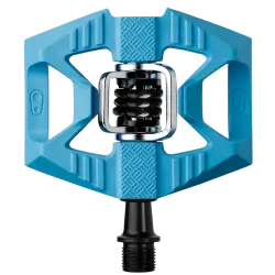 CRANKBROTHERS DOUBLE SHOT 1 PEDAL - 2
