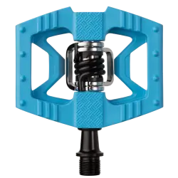 CRANKBROTHERS DOUBLE SHOT 1 PEDAL - 3