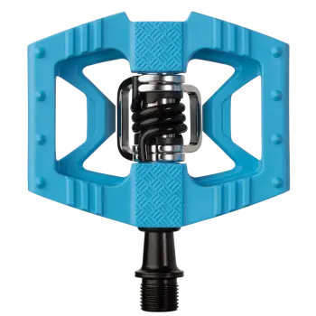 CRANKBROTHERS DOUBLE SHOT 1 PEDAL - 3