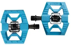 CRANKBROTHERS DOUBLE SHOT 1 PEDAL - 1