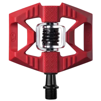 CRANKBROTHERS DOUBLE SHOT 1 PEDAL - 3