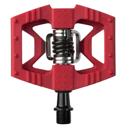 CRANKBROTHERS DOUBLE SHOT 1 PEDAL - 4