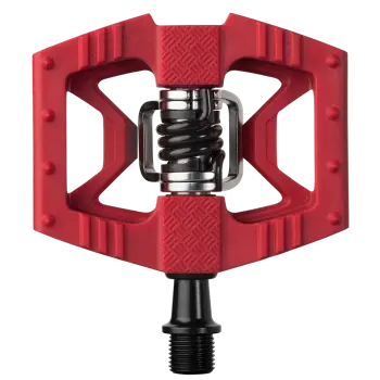 CRANKBROTHERS DOUBLE SHOT 1 PEDAL - 4