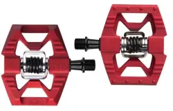 CRANKBROTHERS DOUBLE SHOT 1 PEDAL - 1