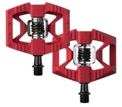 CRANKBROTHERS DOUBLE SHOT 1 PEDAL - 2