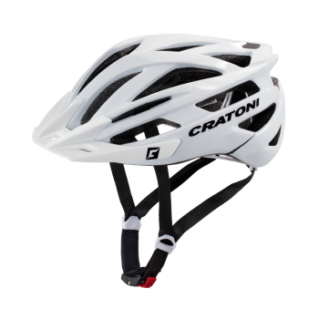 CRATONİ AGRAVIC MTB KASK