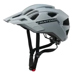 CRATONİ ALLRIDE MTB KASK - CRATONİ 