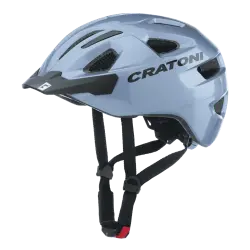 CRATONI C-SWIFT TUR KASKI - CRATONİ 