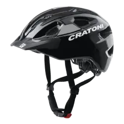 CRATONI C-SWIFT TUR KASKI - CRATONİ 