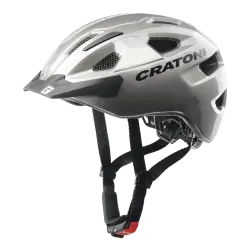 CRATONI C-SWIFT TUR KASKI - CRATONİ 