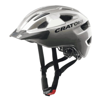CRATONI C-SWIFT TUR KASKI - CRATONİ 