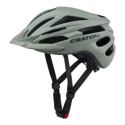 CRATONI PACER TUR KASKI - CRATONİ 