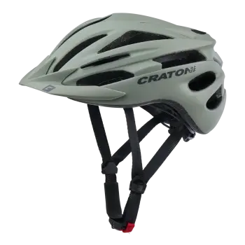 CRATONI PACER TUR KASKI - 1