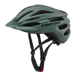 CRATONI PACER TUR KASKI - CRATONİ 