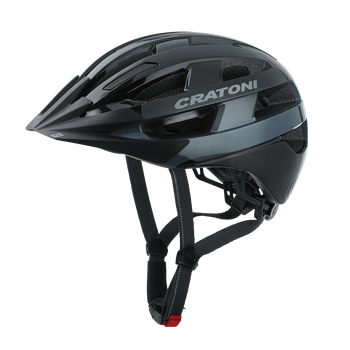 CRATONI VELO-X TUR KASKI