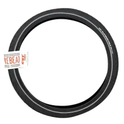 CST 20X1.75 C1762 PLATINUM FOLD 3MM ZIRHLI DIŞ LASTİK - 2