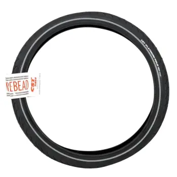 CST 20X1.75 C1762 PLATINUM FOLD 3MM ZIRHLI DIŞ LASTİK - 2