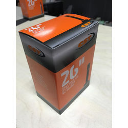 CST 26x1.90 /2.125 SV 48 mm İÇ LASTİK - CST