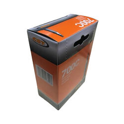 CST 700x18/25C FV 80MM PRESTA İÇ LASTİK - CST