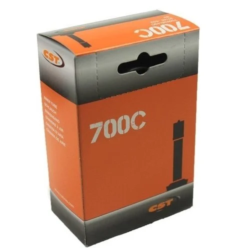 CST 700X25/32C 48mm OTO SİBOP İÇ LASTİK - CST