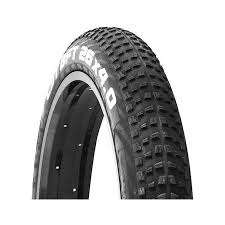 CST C1752 26X4.0 FAT BIKE DIŞ LASTİK