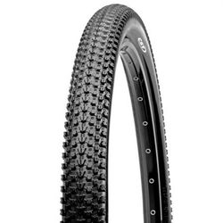CST C1820 26x2.10 DIŞ LASTİK - CST