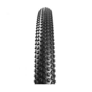 CST C1820 27.5x2.10 DIŞ LASTİK - 2