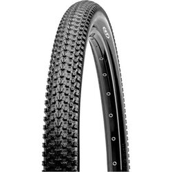 CST C1820 27.5x2.10 DIŞ LASTİK - CST