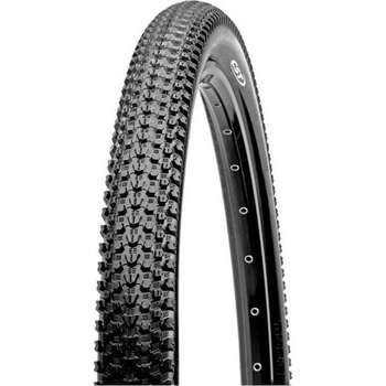 CST C1820 27.5x2.10 DIŞ LASTİK - 1