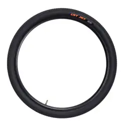CST C1820 JET 26X2.10 TELLİ DIŞ LASTİK - CST