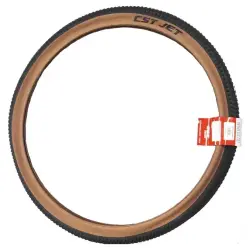 CST C1820 JET 27.5x2.10 DIŞ LASTİK - CST