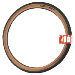 CST C1820 JET 29x2.10 DIŞ LASTİK - CST