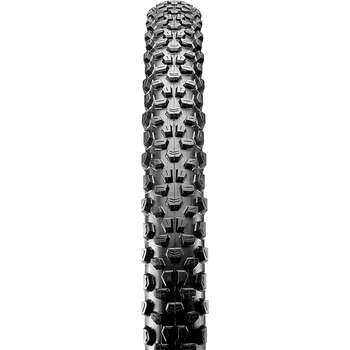 CST C1844 ROCK HAWK 26X2.25 MTB TELLİ DIŞ LASTİK