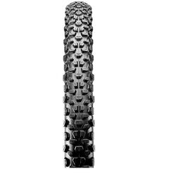 CST C1844 ROCK HAWK 27.5x2.25 MTB TELLİ DIŞ LASTİK - Thumbnail